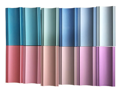 鑫澤電泳漆廠家簡析電泳涂料具備哪些優點?