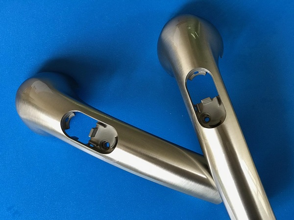 電泳漆有哪些種類？鑫澤簡析電泳漆的分類