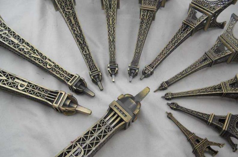 淺析電泳涂裝設備都有什么優缺點？