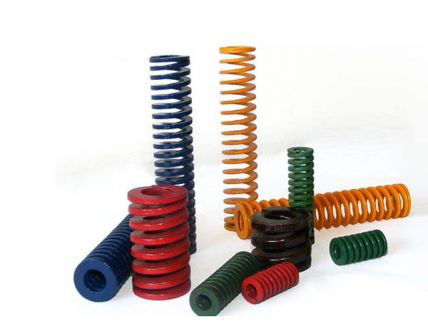 如何控制電泳漆槽液中電導率的穩定？