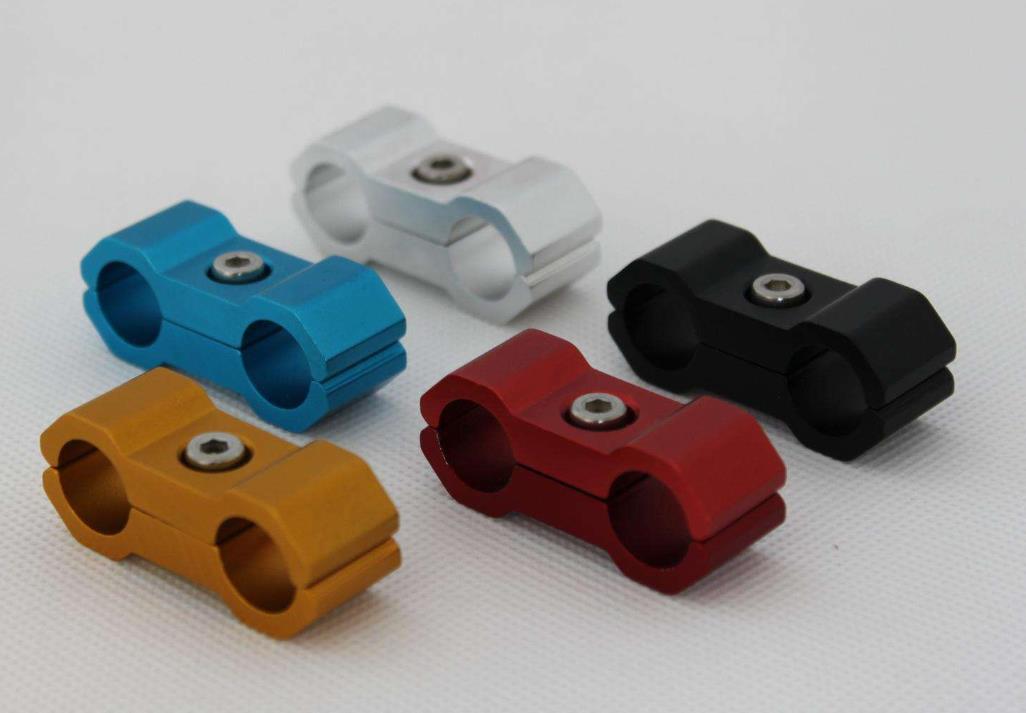 電泳漆廠家分析漆膜過厚和出現條紋的原因？